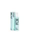 ICE by NATURA SIBERICA. Refill My Hair Spray, 100 ml 3.jpg