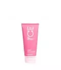 ICE by NATURA SIBERICA. Keep My Color Mask, 200 ml.jpg