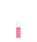 ICE by NATURA SIBERICA. Keep My Color Serum, 50 ml 2.jpg