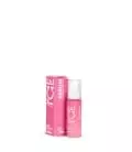 ICE by NATURA SIBERICA. Keep My Color Serum, 50 ml 3.jpg