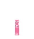 ICE by NATURA SIBERICA. Keep My Color Serum, 50 ml 1.jpg