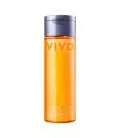 1881 VIVO Hair & Body Wash