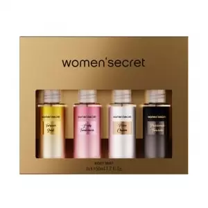 PWS389_WS BODY MIST COFFRET METALIC 4x50ML.jpg