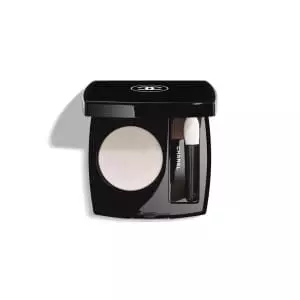 OMBRE ESSENTIELLE Top Coat Yeux Multi-Usage