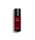N°1 DE CHANEL Revitalising Eye Serum