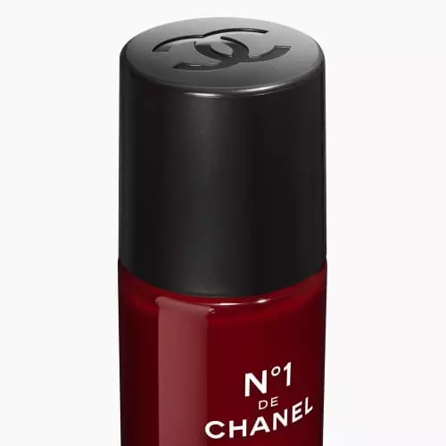 N°1 DE CHANEL Revitalising Eye Serum 3145891400403_1.jpg