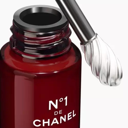 N°1 DE CHANEL Sérum Yeux Revitalisant 3145891400403_2.jpg