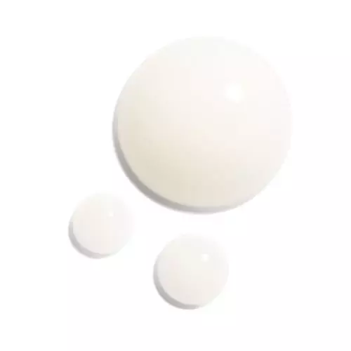 N°1 DE CHANEL Revitalising Eye Serum 3145891400403_3.jpg