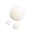 3145891400403_3.jpg