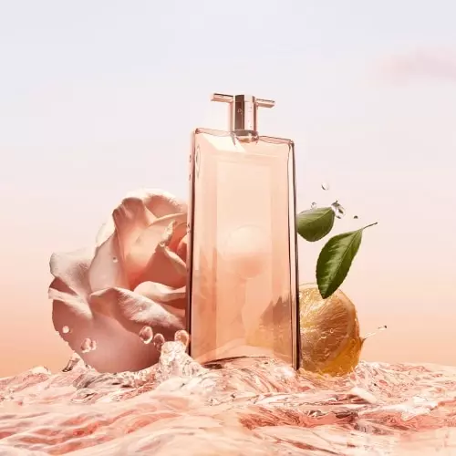 IDOLE Eau de Toilette Spray 3614274078558_1.png