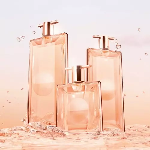 IDOLE Eau de Toilette Spray 3614274078558_2.png