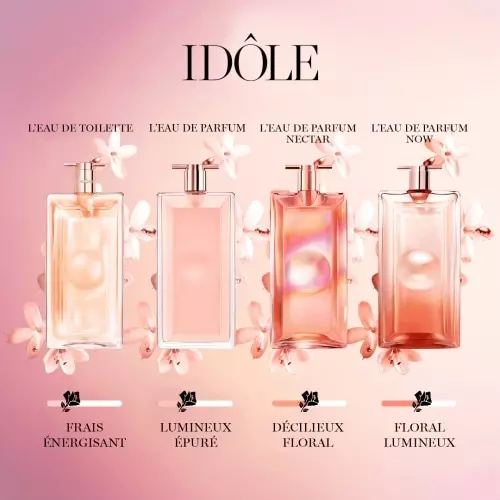 IDOLE Eau de Toilette Spray 3614274078558_4.png