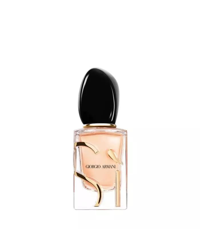 Si armani edt discount