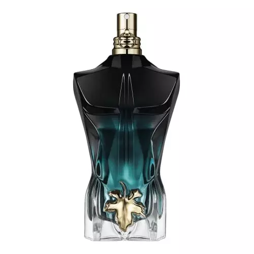 LE BEAU PARFUM Eau de Parfum Intense Le Beau PERFUMES MEN