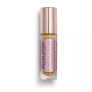 1113854-Revolution-ConcealAndDefine-Concealer-C11.2_copy.jpg