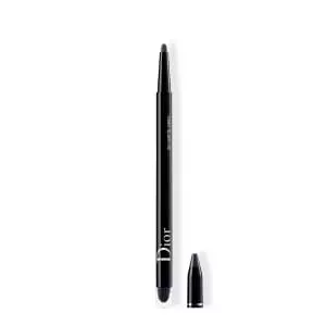 DIORSHOW 24 h* STYLO Eye liner waterproof - Intense Color
