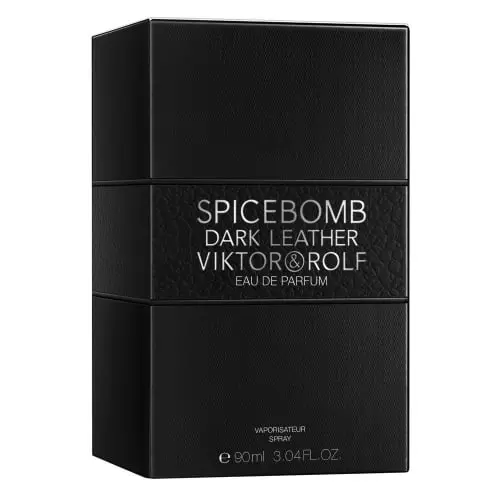 SPICEBOMB DARK LEATHER Enigmatic, sensual eau de parfum for men 3614274158113_1.jpg