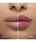 3614274169874_2.jpg