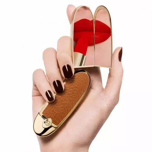 ROUGE G Double mirror jewel case Customizable lipstick care 3346470439481_3.jpg