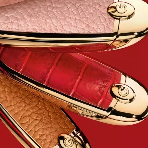 ROUGE G Double mirror jewel case Customizable lipstick care 3346470439481_4.jpg