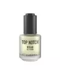 TOP NOTCH REHAB OIL POTION Huile pour ongles et cuticules