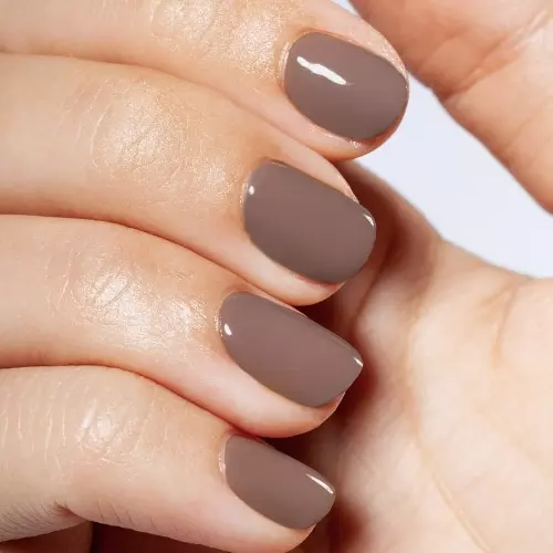 SHINE N'WEAR FULL Long Lasting Nail Polish 8054382991489_autre1.jpg
