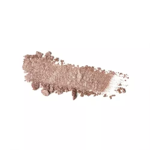 SPOTLIGHT Highlighter 8050262409785_2.jpg
