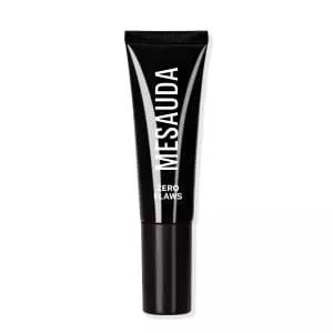 ZERO FLAWS PRIMER Make-up base