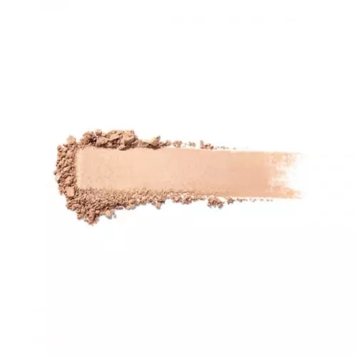 SKIN VEIL Long-Lasting Compact Foundation 8057014299212_2.jpg
