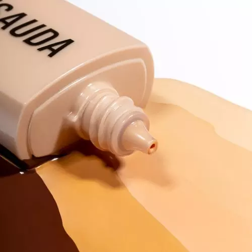 THE SKIN FLUID Fond de teint fluide 8052469798525_2.jpg