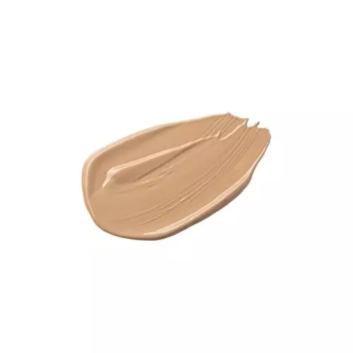 THE SKIN FLUID Fond de teint fluide 8052469798525_5.jpg