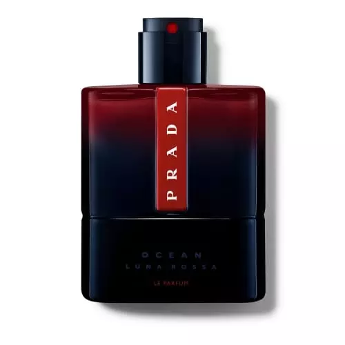 boutique luna rossa