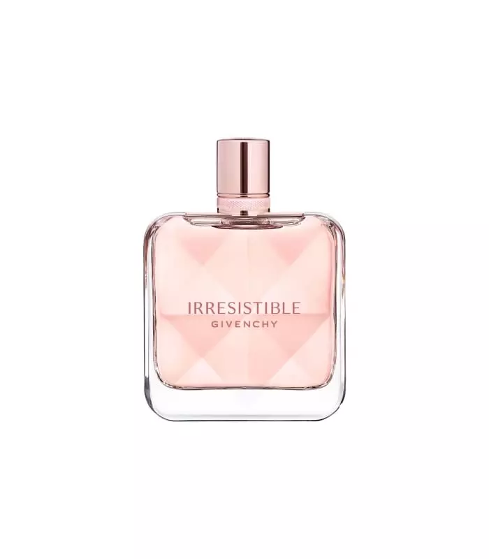 Givenchy Irresistible EDP 50 ML | Milan Malpensa Boutique