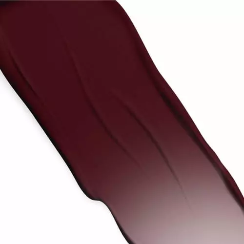 ROUGE DIOR BAUME Baume à lèvres universel - Soin floral hydratant 3348901725606_1.jpg