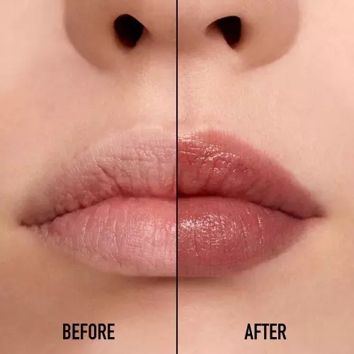 ROUGE DIOR BAUME Universal lip balm - Moisturising floral care 3348901725606_2.jpg
