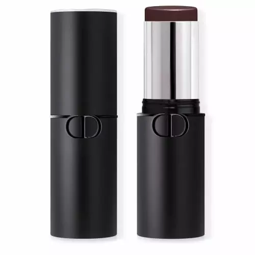 DIOR FOREVER SKIN CONTOUR Sculpting and bronzing complexion stick Foundation The complexion Parfumdo