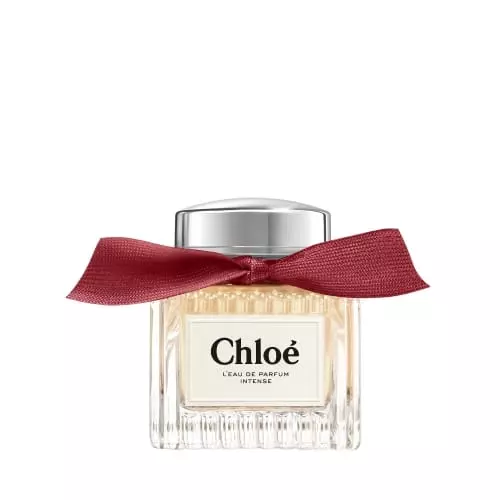 CHLOÉ Eau de Parfum Intense Spray - Chloé - PERFUMES WOMAN