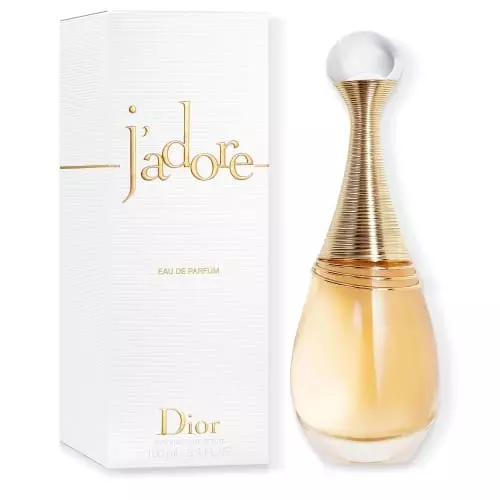 【500円引きクーポン】 J'adore - Parfum de Eau J'ADORE - Parfumdo.com - Perfumes Woman その他