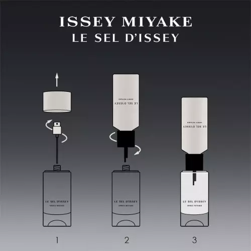 LE SEL D'ISSEY Eau de Toilette 3423222106300_5.jpg