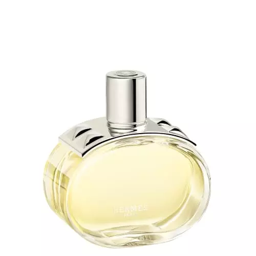 BARÉNIA Eau de parfum