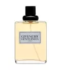 GIVENCHY GENTLEMAN Eau de Toilette Vaporisateur 