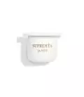 SUPREMŸA La Nuit Le Grand Soin Yeux Anti-Age - Refill