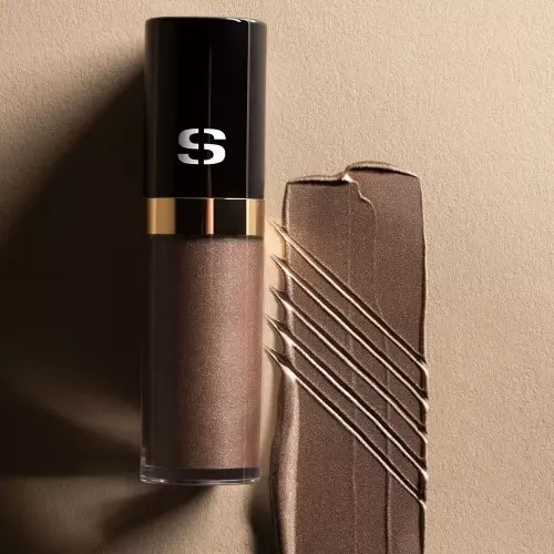 OMBRE ÉCLAT LIQUIDE Long-wear eye shadow 3473311867087_3.jpg