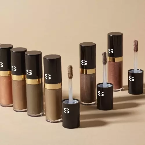 OMBRE ÉCLAT LIQUIDE Long-wear eye shadow 3473311867087_4.jpg