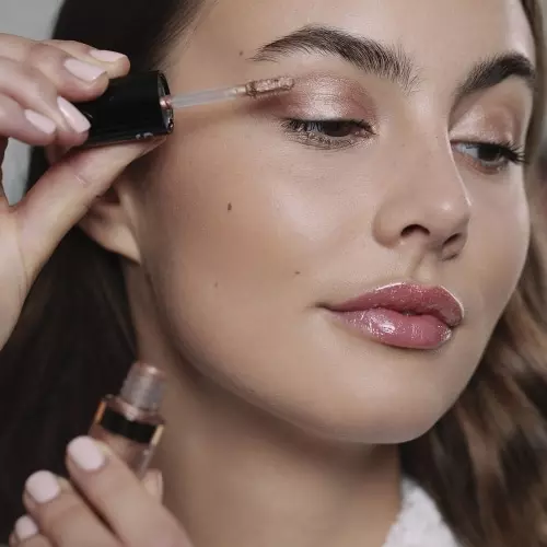 OMBRE ÉCLAT LIQUIDE Long-wear eye shadow 3473311867087_5.jpg