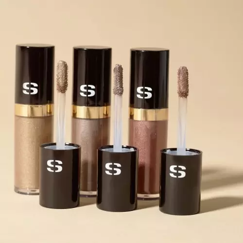 OMBRE ÉCLAT LIQUIDE Long-wear eye shadow 3473311867087_6.jpg