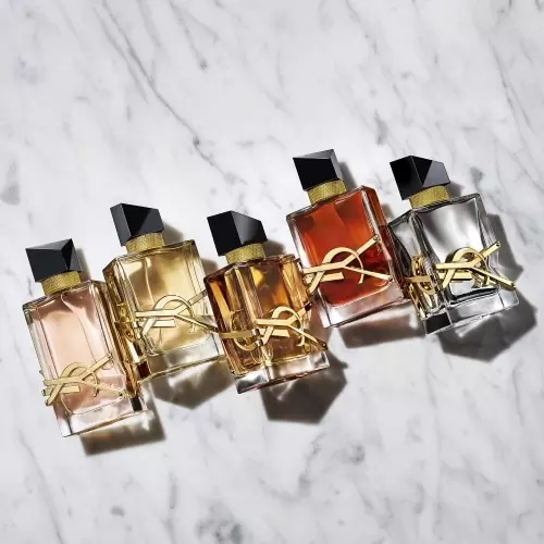 LIBRE Eau de Parfum Vaporisateur 3614272648418_5.jpg