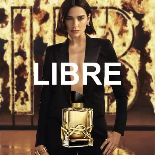 LIBRE Eau de Parfum Vaporisateur 3614272648418_6.jpg