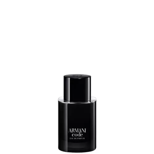 Armani code pour discount
