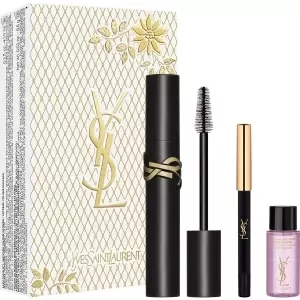 LASH CLASH Eye Makeup Gift Set
